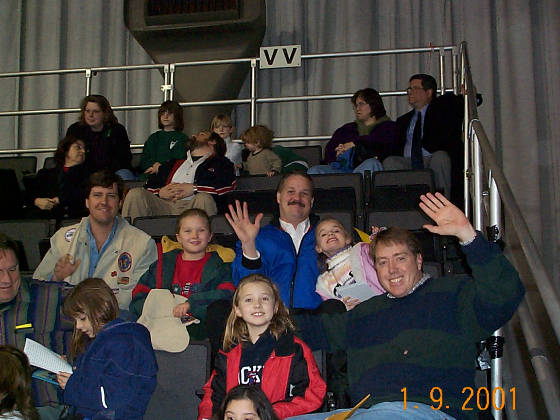 ./2001/Winter Inning/DCP00492.JPG